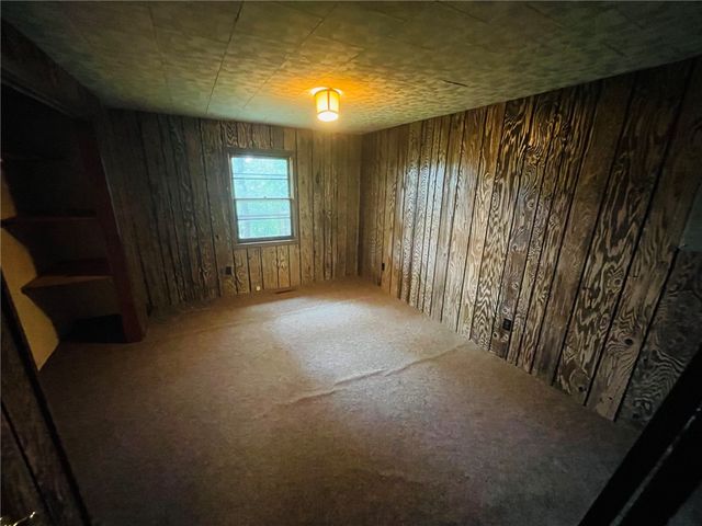 1839 Bunch Springs Road, Berryville, AR 72616