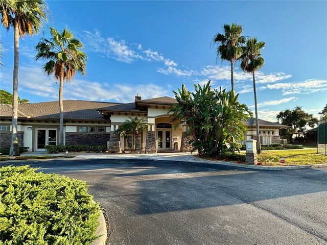 2735 PLANTAIN DRIVE, Holiday, FL 34691