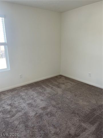 10861 River Junction Avenue, Las Vegas, NV 89166