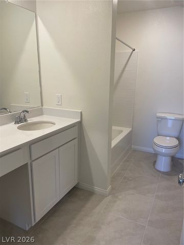 10861 River Junction Avenue, Las Vegas, NV 89166