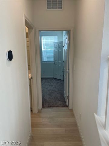 10861 River Junction Avenue, Las Vegas, NV 89166