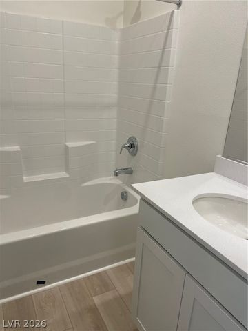10861 River Junction Avenue, Las Vegas, NV 89166