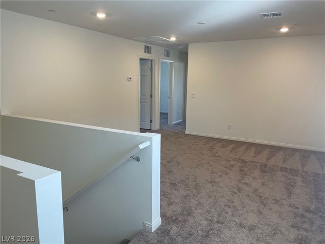 10861 River Junction Avenue, Las Vegas, NV 89166
