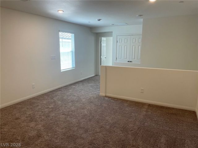 10861 River Junction Avenue, Las Vegas, NV 89166