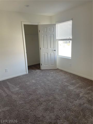 10861 River Junction Avenue, Las Vegas, NV 89166