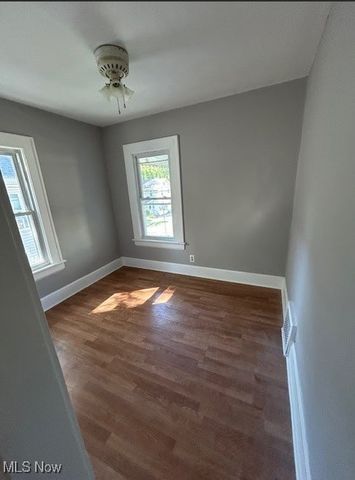 359 Booth Avenue, Akron, OH 44305