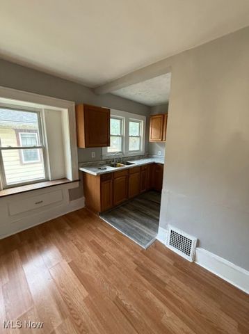 359 Booth Avenue, Akron, OH 44305