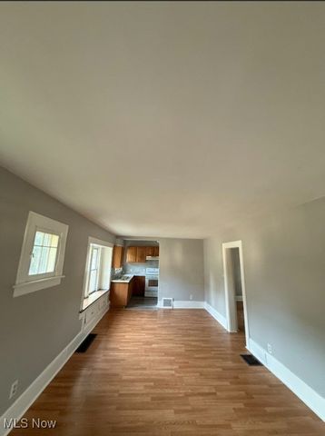 359 Booth Avenue, Akron, OH 44305