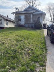 359 Booth Avenue, Akron, OH 44305