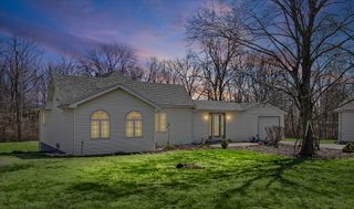 19263 N 1370 East Road, Danville, IL 61834