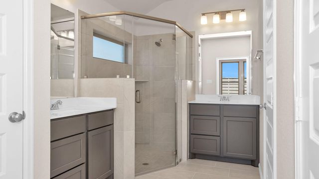 4618 Hydra Lane, Richmond, TX 77469