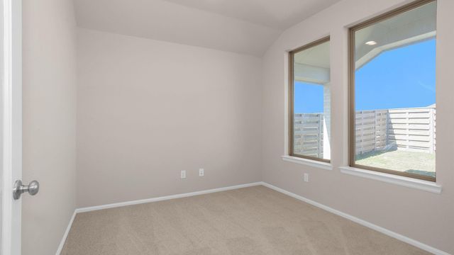 4618 Hydra Lane, Richmond, TX 77469