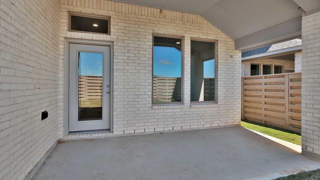 4618 Hydra Lane, Richmond, TX 77469