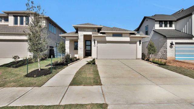 4618 Hydra Lane, Richmond, TX 77469