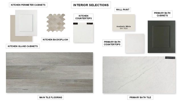 4618 Hydra Lane, Richmond, TX 77469