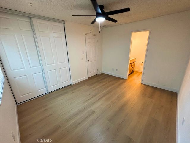 1356 Wheaton Way, Riverside, CA 92507