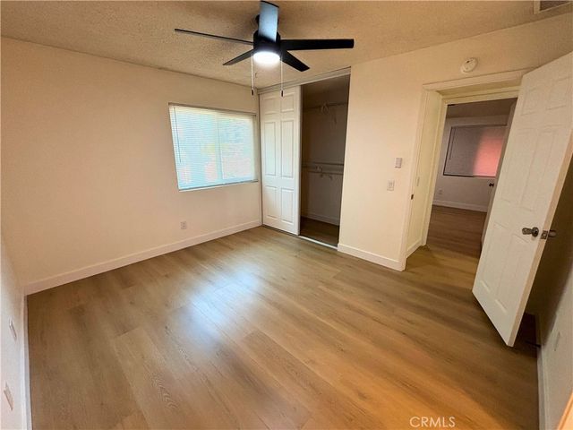 1356 Wheaton Way, Riverside, CA 92507