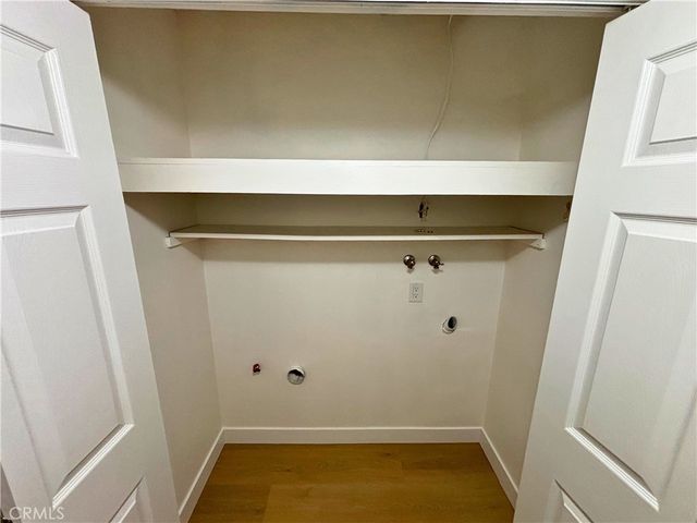 1356 Wheaton Way, Riverside, CA 92507