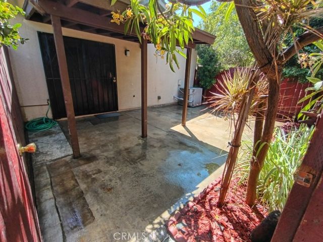 1356 Wheaton Way, Riverside, CA 92507