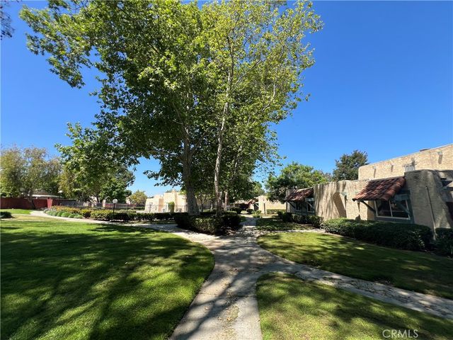 1356 Wheaton Way, Riverside, CA 92507