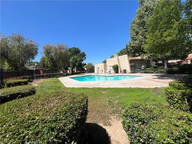 1356 Wheaton Way, Riverside, CA 92507