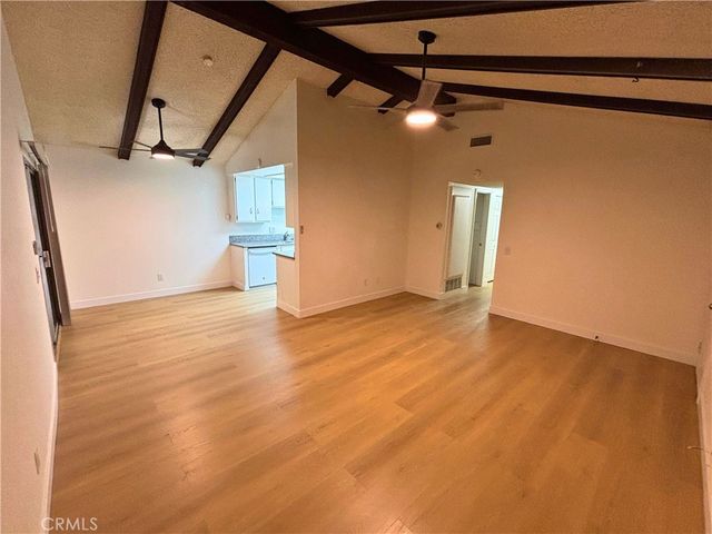 1356 Wheaton Way, Riverside, CA 92507