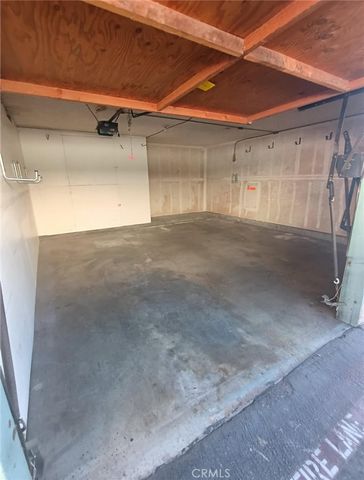 1356 Wheaton Way, Riverside, CA 92507