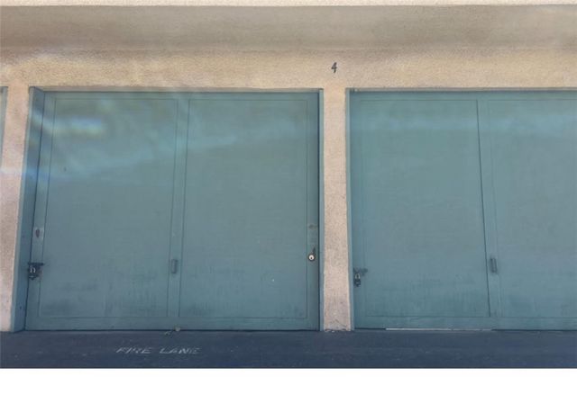 1356 Wheaton Way, Riverside, CA 92507