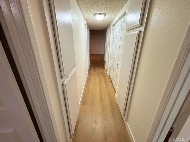 1356 Wheaton Way, Riverside, CA 92507