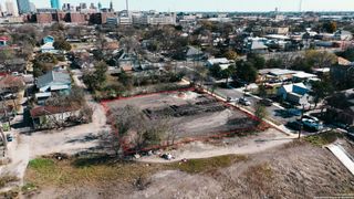 1619 W Travis St, San Antonio, TX 78207