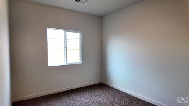 1533 Levin Street, Bakersfield, CA 93307