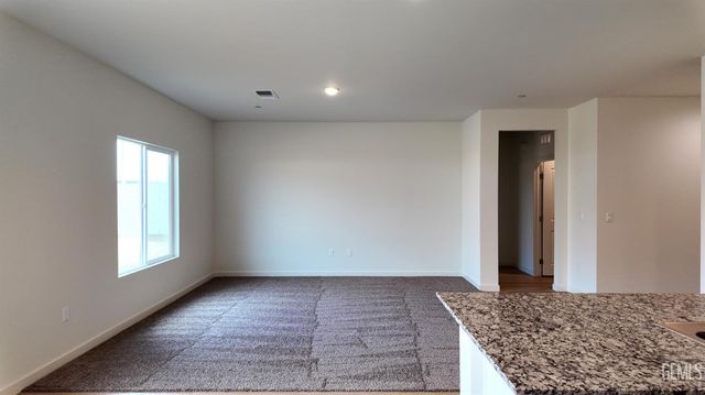 1533 Levin Street, Bakersfield, CA 93307