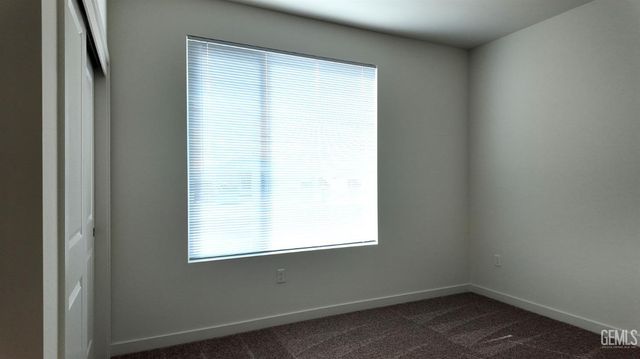 1533 Levin Street, Bakersfield, CA 93307