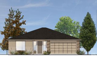 1533 Levin Street, Bakersfield, CA 93307