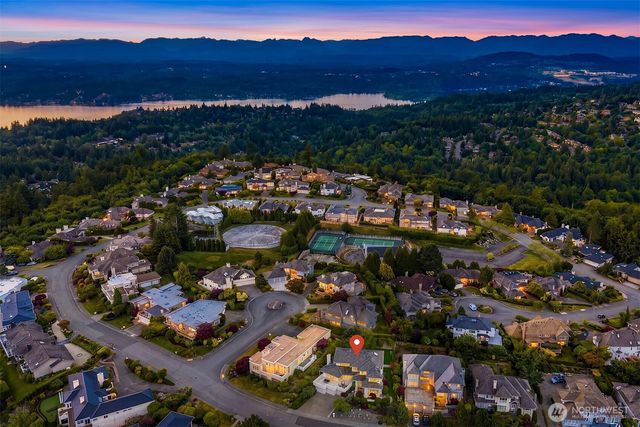5414 154th Avenue SE, Bellevue, WA 98006