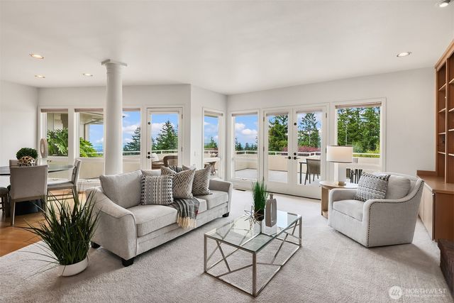 5414 154th Avenue SE, Bellevue, WA 98006