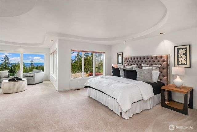 5414 154th Avenue SE, Bellevue, WA 98006