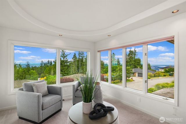 5414 154th Avenue SE, Bellevue, WA 98006