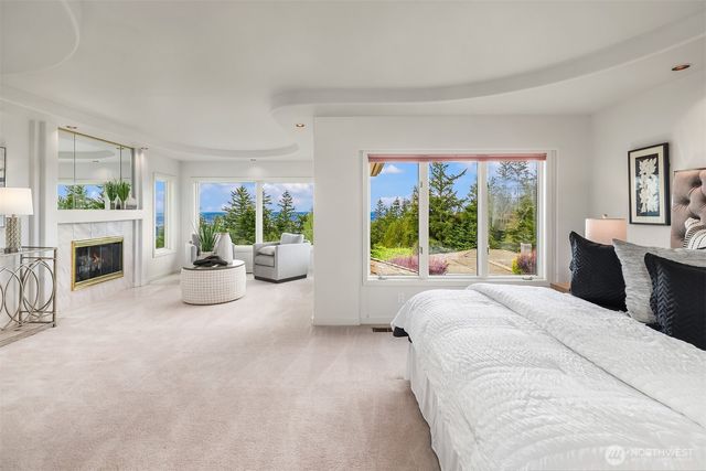 5414 154th Avenue SE, Bellevue, WA 98006