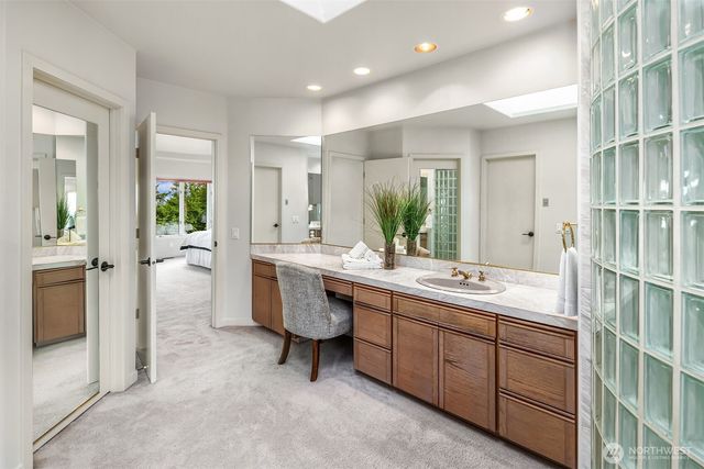 5414 154th Avenue SE, Bellevue, WA 98006