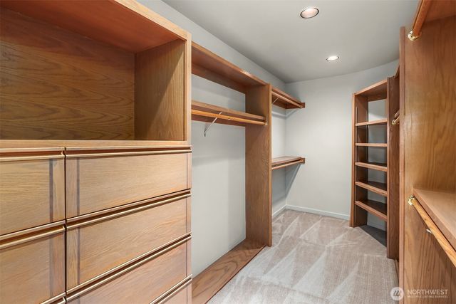5414 154th Avenue SE, Bellevue, WA 98006