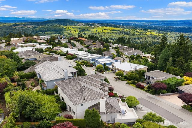 5414 154th Avenue SE, Bellevue, WA 98006