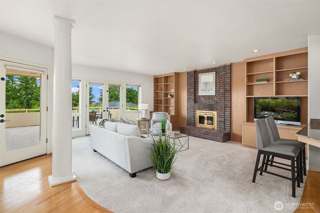 5414 154th Avenue SE, Bellevue, WA 98006
