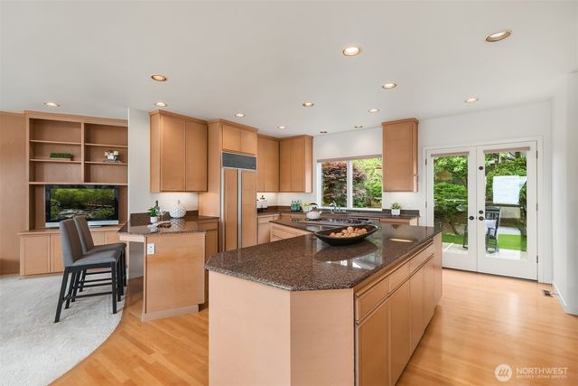 5414 154th Avenue SE, Bellevue, WA 98006