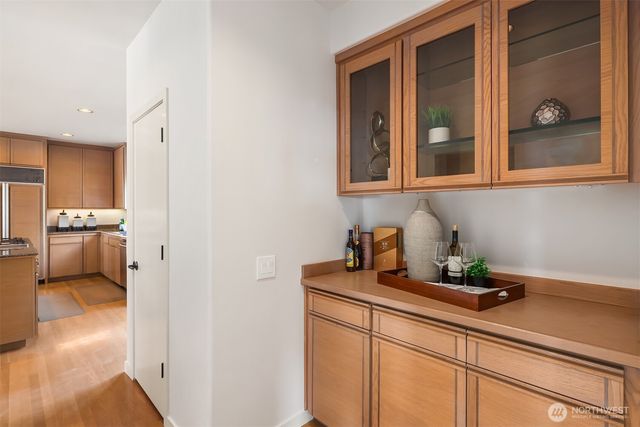 5414 154th Avenue SE, Bellevue, WA 98006