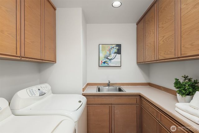 5414 154th Avenue SE, Bellevue, WA 98006