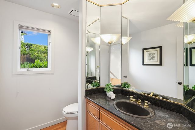5414 154th Avenue SE, Bellevue, WA 98006