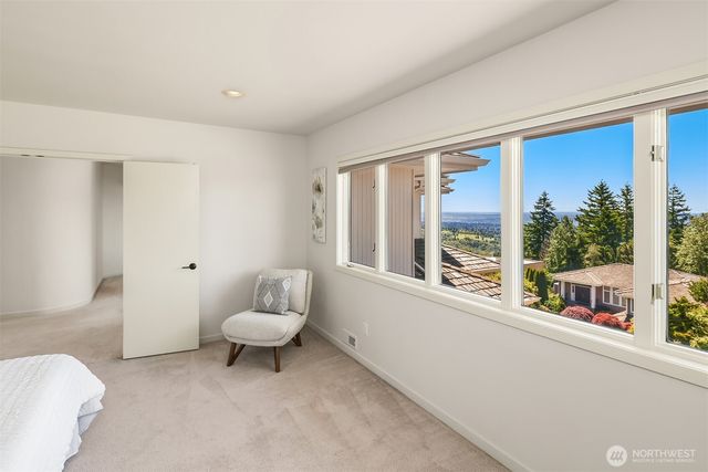 5414 154th Avenue SE, Bellevue, WA 98006