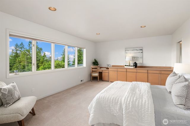 5414 154th Avenue SE, Bellevue, WA 98006