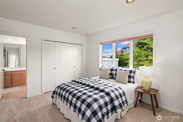 5414 154th Avenue SE, Bellevue, WA 98006